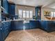 Thumbnail Bungalow for sale in Mill Lane, Cressing