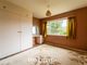 Thumbnail Maisonette for sale in Wellman Croft, Selly Oak, Birmingham