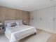 Thumbnail Mews house for sale in Gloucester Mews West, London