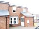 Thumbnail Semi-detached house to rent in Victoria Court, Durham