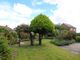 Thumbnail Semi-detached house for sale in Croft Road, Isleham, Ely