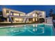 Thumbnail Villa for sale in Los Monteros, Marbella Area, Costa Del Sol