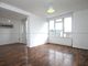 Thumbnail Flat to rent in Tredegar Road, Bounds Green