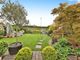 Thumbnail Detached house for sale in Thyme Way, Beverley