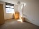 Thumbnail Flat to rent in Aspects Court, Slough