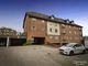 Thumbnail Flat for sale in Alexandra Road, Hemel Hempstead