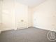 Thumbnail Terraced house to rent in Raglan Street, Lowestoft, Suffolk