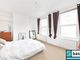 Thumbnail Terraced house to rent in Blurton Road, Clapton, London