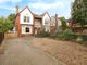 Thumbnail Semi-detached house for sale in Wellingborough Road, Rushden