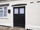 Thumbnail End terrace house for sale in Market Square, Leighton Buzzard