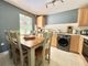 Thumbnail End terrace house for sale in Tir Y Farchnad, Gowerton, Swansea