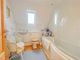 Thumbnail Detached house for sale in Keyhaven, Lymington