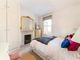 Thumbnail Terraced house to rent in Cathles Road, London