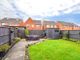 Thumbnail Detached house for sale in Parish Gardens, Leyland