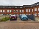 Thumbnail Terraced house for sale in Stoneferry Road, Hull