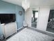 Thumbnail End terrace house for sale in Poplar Avenue, Lutterworth