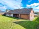 Thumbnail Detached bungalow for sale in Lake Side, Littleborough