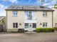 Thumbnail Detached house for sale in Yew Tree Close, Launton