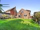 Thumbnail Detached house for sale in Shop Road, Little Bromley, Manningtree, Essex