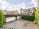 Thumbnail Detached house for sale in Glen Road, Eldwick, Bingley