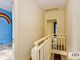 Thumbnail End terrace house for sale in Ford Lane, Crewe