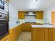 Thumbnail Detached house for sale in Sandmoor Road, New Marske