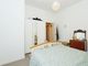 Thumbnail Flat for sale in Flat 6 Clyde Road, Manchester