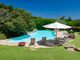 Thumbnail Villa for sale in Piccolo Romazzino, Porto Cervo, Sardinia, Italy