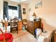 Thumbnail Town house for sale in Principal Rise, Dringhouses, York
