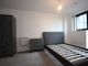 Thumbnail Flat to rent in Downtown, 9 Woden Street, Salford, Lancashire