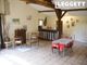 Thumbnail Villa for sale in Verteuil-D'agenais, Lot-Et-Garonne, Nouvelle-Aquitaine