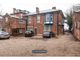 Thumbnail Flat to rent in Osmaston Road, Derby