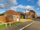 Thumbnail Detached house for sale in Five Ash Down, Uckfield