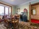 Thumbnail Country house for sale in Knockando, Aberlour