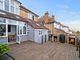 Thumbnail Maisonette for sale in Beaconsfield Road, London