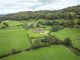 Thumbnail Land for sale in Kerridge Road, Rainow, Macclesfield, Cheshire