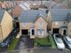 Thumbnail Detached house for sale in William Howell Way, Alsager, Stoke-On-Trent, Cheshire