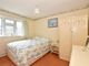 Thumbnail Detached house for sale in Church Place, Pulborough, West Sussex