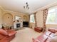 Thumbnail Semi-detached house for sale in Station Road, Whissendine, Oakham