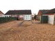 Thumbnail Semi-detached bungalow for sale in Tennyson Avenue, Crewe