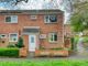 Thumbnail End terrace house for sale in Hampton Close, Woodrow, Redditch