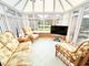 Thumbnail Detached bungalow for sale in Runnells Lane, Thornton