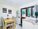 Thumbnail End terrace house for sale in St. Davids Crescent, St. Athan, Barry
