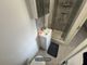 Thumbnail Flat to rent in Cyprus House, Leicester