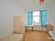 Thumbnail Terraced house to rent in Langham Road, London