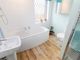 Thumbnail Semi-detached house for sale in Green Lane, Horbury, Wakefield