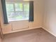 Thumbnail Property to rent in Nightingale Close, Stowmarket