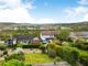 Thumbnail Semi-detached house for sale in Scott Lane West, Riddlesden, Keighley, West Yorkshire