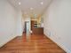 Thumbnail Flat for sale in Flat 542, Bromyard House, Bromyard Avenue, London