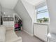 Thumbnail Semi-detached house for sale in Tom-Na-Moan Road, Pitlochry, Perthshire